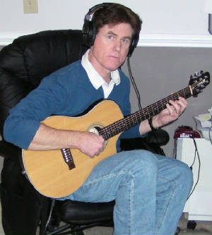 webassets/DerekHeadphones.jpg