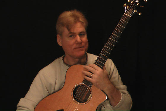 webassets/DerekPattonGuitar.jpg