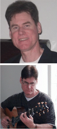 webassets/DerekHeadandGuitar2a.gif