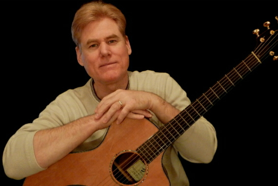 webassets/DerekPattonGuitar03.jpg