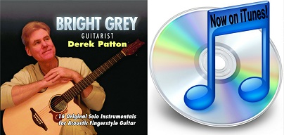 webassets/DerekPatton_BrightGrey_iTunes.jpg